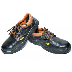 Toland Safety shoes