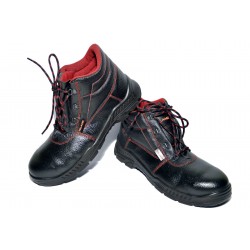 Toland Safety shoes