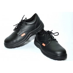 Vkc hot sale safety shoes