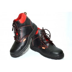 Hellup Safety shoes